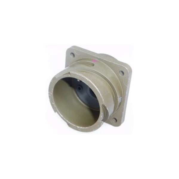 CAB 3C 216 10 PIN RECP